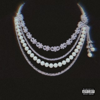 Pearls ft. The Foreign Ginger lyrics | Boomplay Music