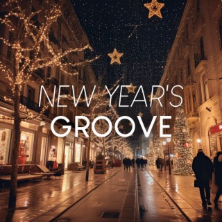 New Year's Groove