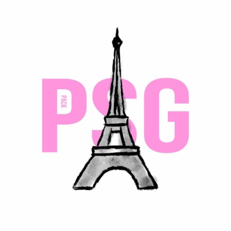 PSG | Boomplay Music