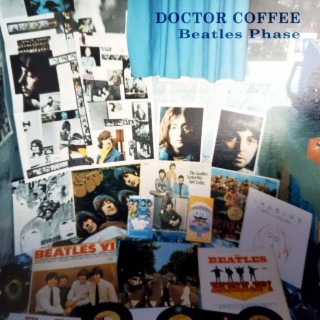Doctor Coffee