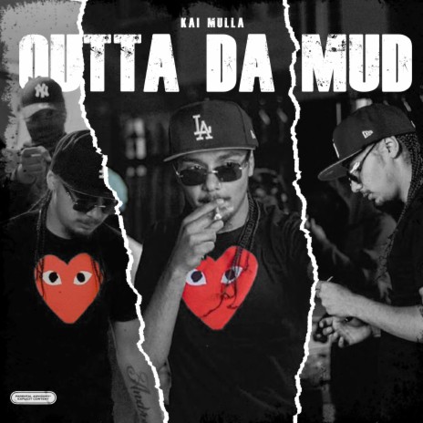 Outta Da Mud | Boomplay Music