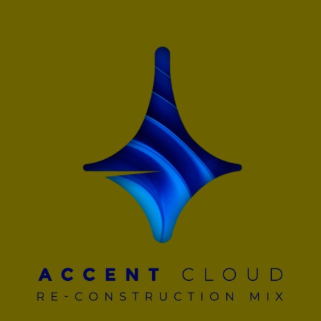 Cloud (Re-construction Mix) | Boomplay Music