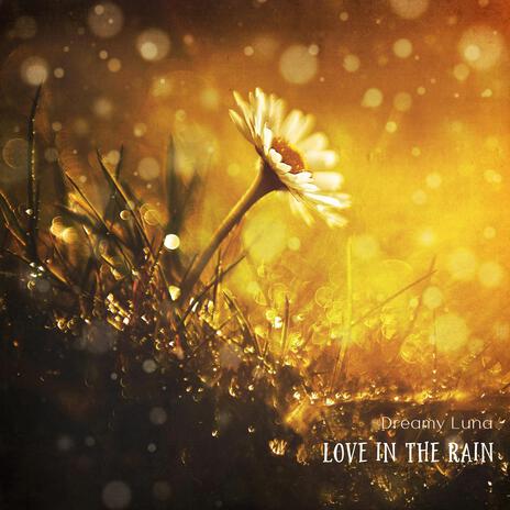 Love In The Rain