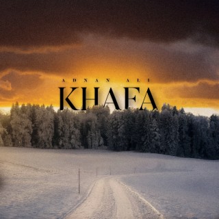 Khafa