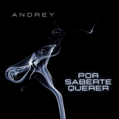 Por Saberte Querer ft. FRNS | Boomplay Music