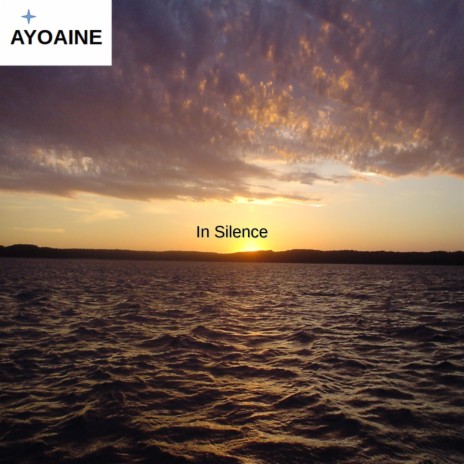 In Silence