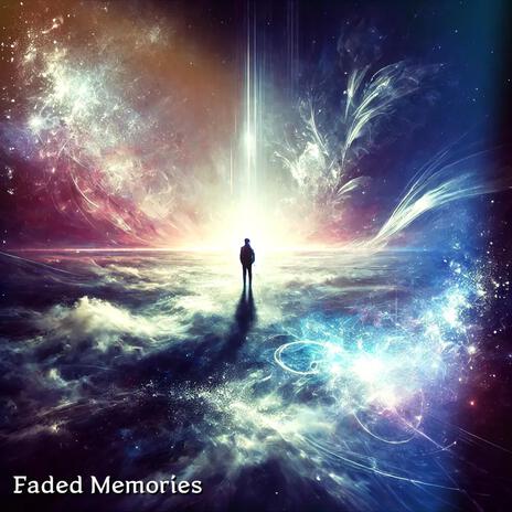 Faded Memories | Boomplay Music