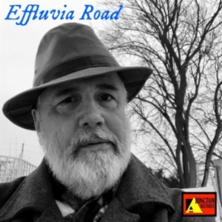 Effluvia Road