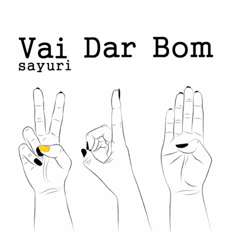 Vai Dar Bom | Boomplay Music