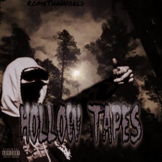 HOLLOW TAPES (re-vamp)