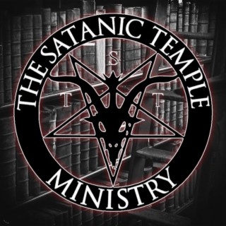 How to Win Friends & Influence People, as Satanists! (Tuesday Service)