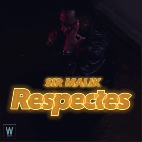 Respectes | Boomplay Music