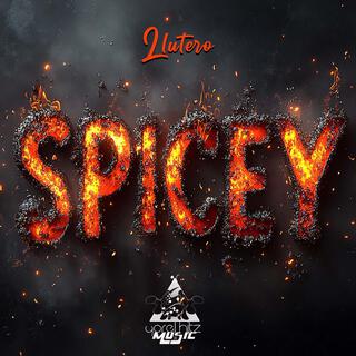 SPICEY