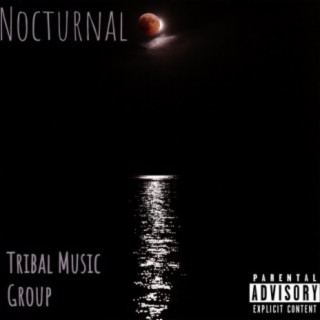 Nocturnal ft. J Fazo lyrics | Boomplay Music