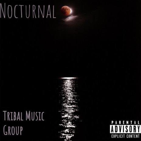 Nocturnal ft. J Fazo | Boomplay Music