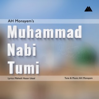 Muhammad Nabi Tumi