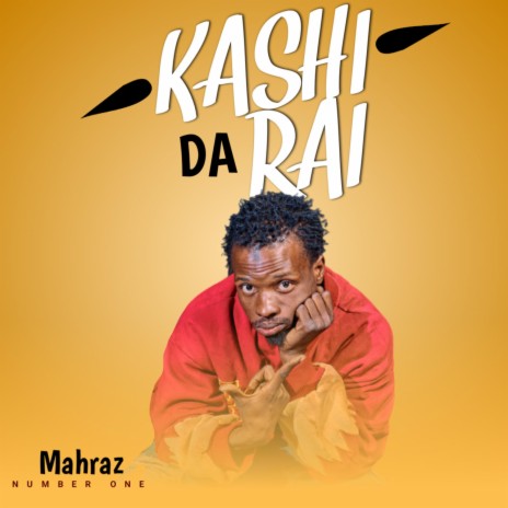 Kashi da rai | Boomplay Music