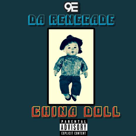 China Doll | Boomplay Music