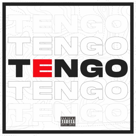 Tengo ft. The White Voice | Boomplay Music