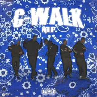 C Walk