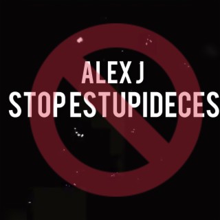 STOP ESTUPIDECES