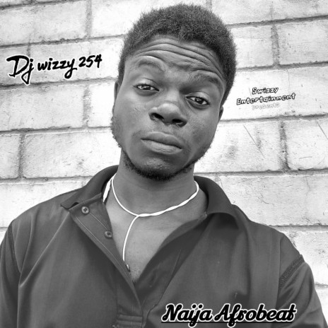 Naija Afrobeat (mix) | Boomplay Music