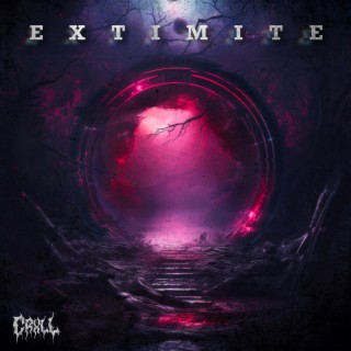 EXTIMITE