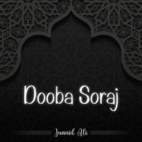 Dooba Soraj | Boomplay Music