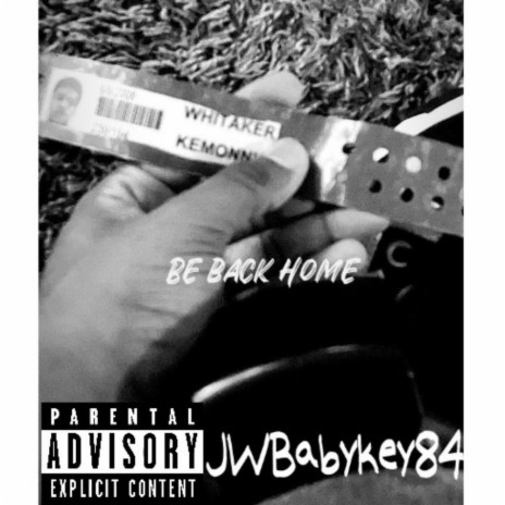No remorse ft. BabyT8400