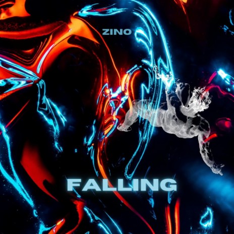 Falling ft. J2O | Boomplay Music