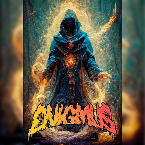 Enigmus | Boomplay Music