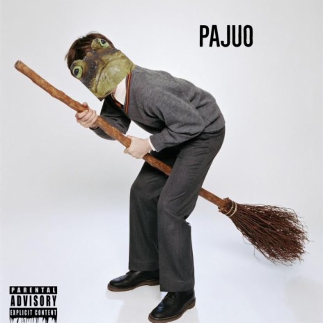 Pajuo | Boomplay Music