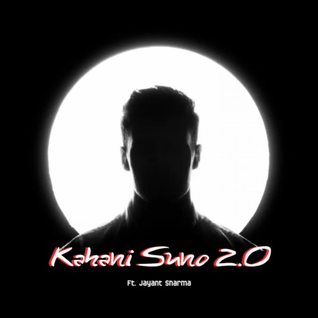 Kahani Suno 2.0 (Refix Version)