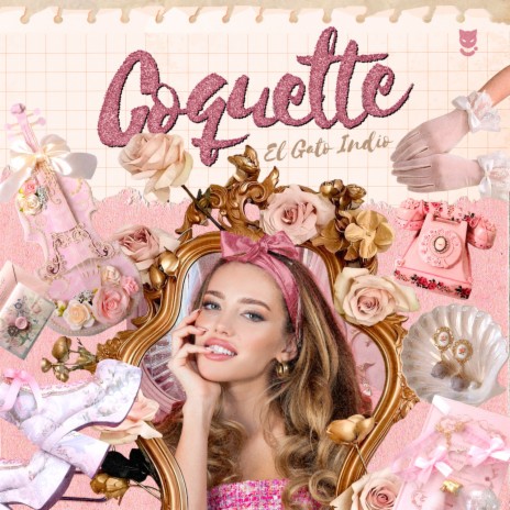 Coquette | Boomplay Music
