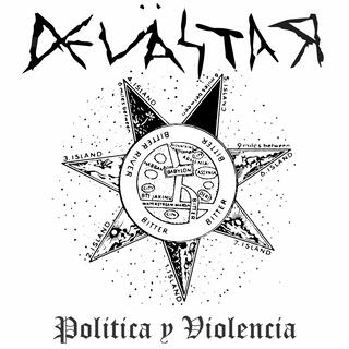 Politica y Violencia