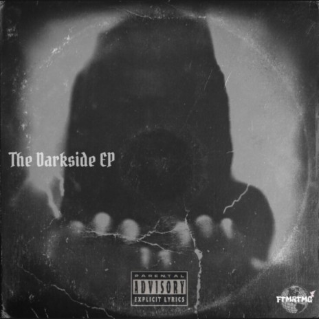 A Trip To The Darkside | Boomplay Music