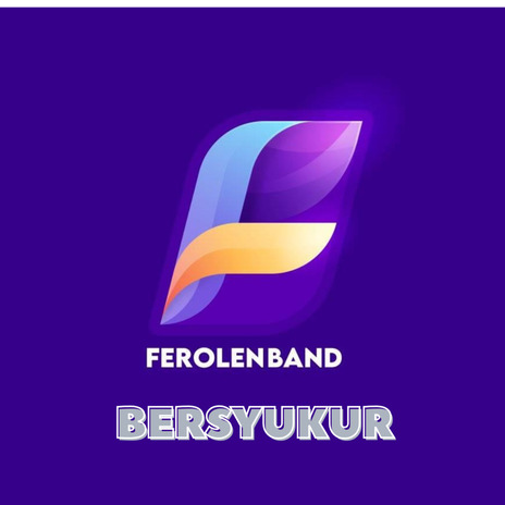 Bersyukur