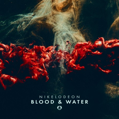 Blood & Water | Boomplay Music