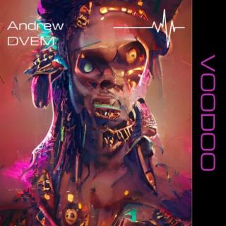 Voodoo