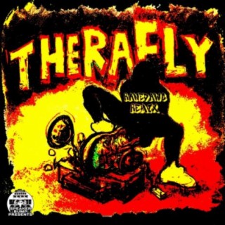 Therafly (feat. Jamar Equality & Mad1ne)