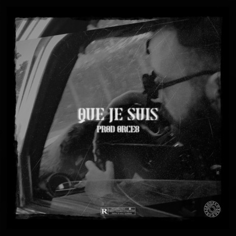 Que je suis | Boomplay Music