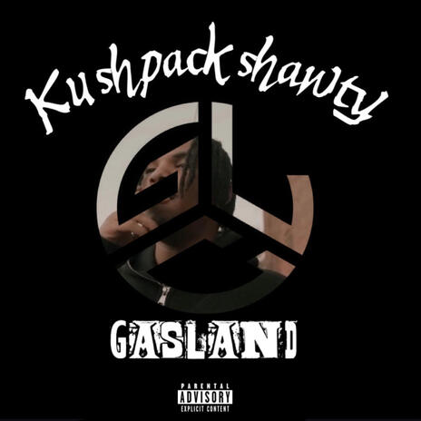 Gasland | Boomplay Music