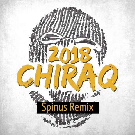 Chiraq 2018 (Spinus Remix) | Boomplay Music