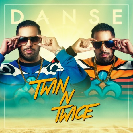 Danse | Boomplay Music