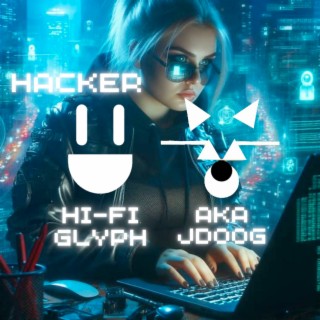 Hacker