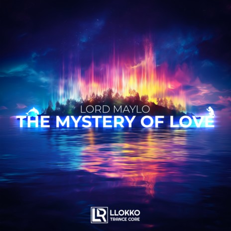 The Mystery Of Love (Elevation Mix)