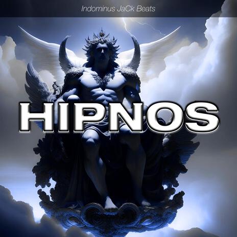 Hipnos (Instrumental) | Boomplay Music