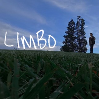 Limbo