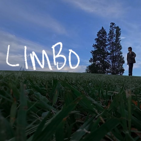 Limbo | Boomplay Music