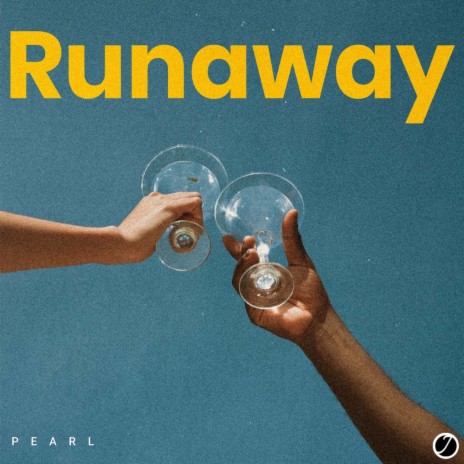 Runaway | Boomplay Music